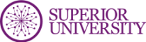 Superior-University-Logo